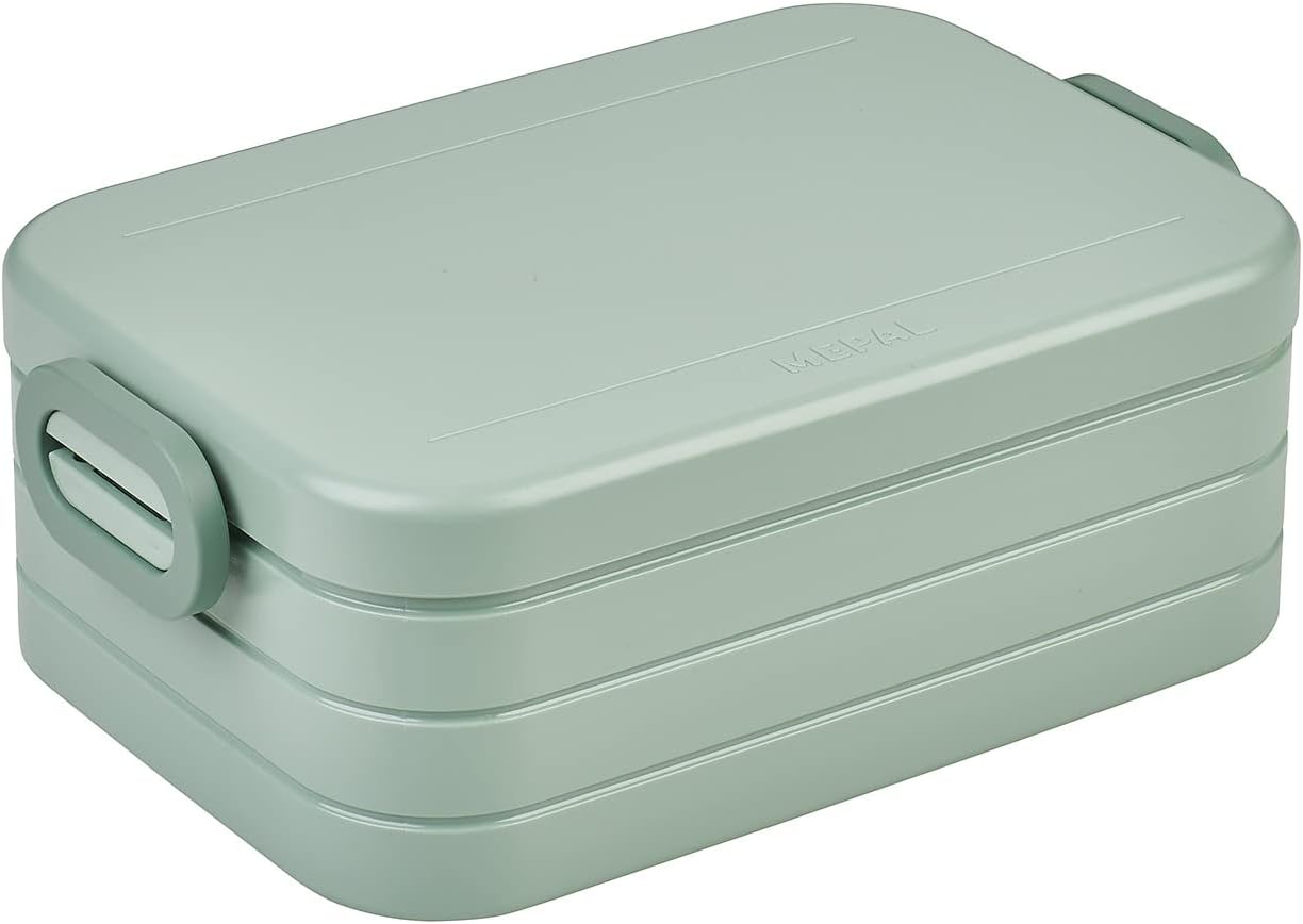 Originales Amazon-Produktbild der Mepal Lunchbox
