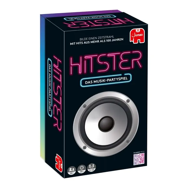 Hitster